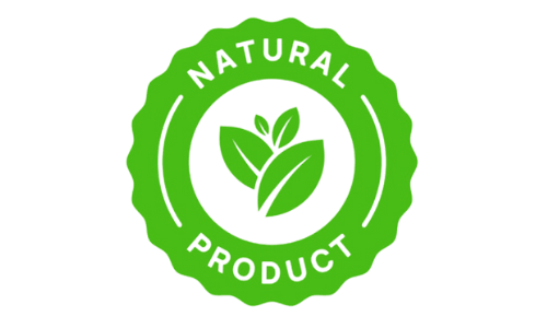 jointvive™-natural-product