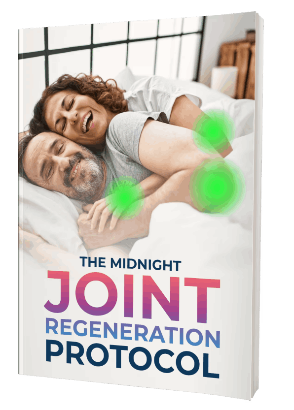 jointvive™-bonus-2