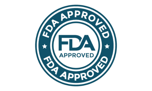 jointvive™-fda