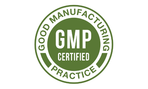jointvive™-gmp
