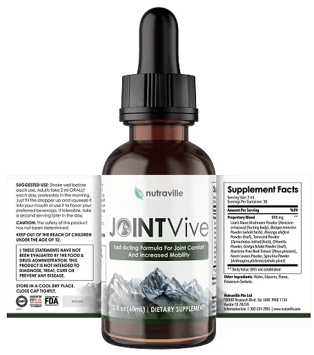 jointvive™