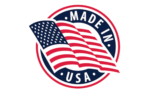 jointvive™-usa
