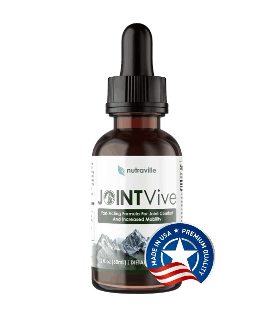 jointvive™