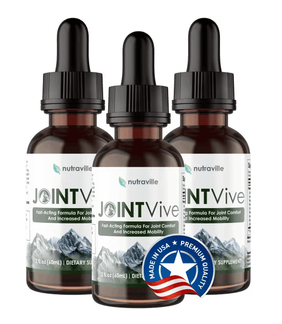 jointvive™
