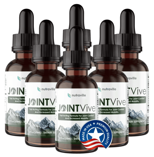 jointvive™