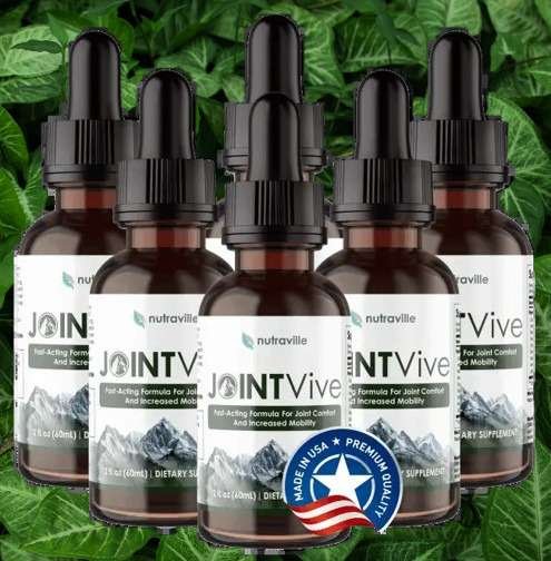 JointVive